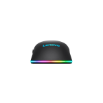 Mouse Lenovo Gaming Legion M210 RGB Wired